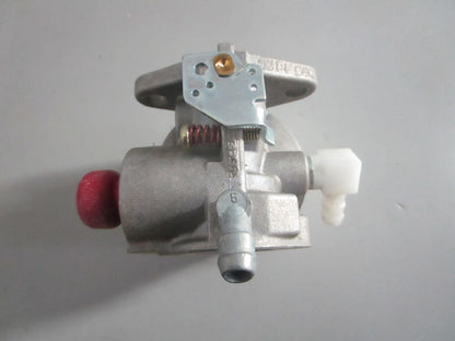 NEW OEM 640350 Tecumseh Carburetor 0820