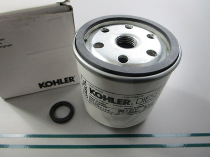 NEW OEM 0021752880 Kohler Fuel Filter 0810