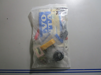 *NEW OEM* 0810 Volvo Penta Fuse Kit 856300