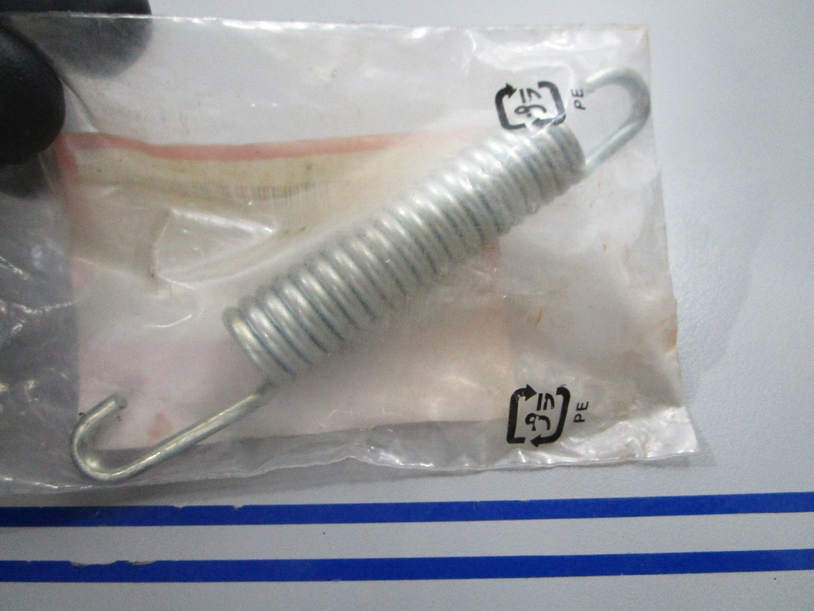 *NEW OEM* 0810 Honda Clutch Spring 54411-VA2-701