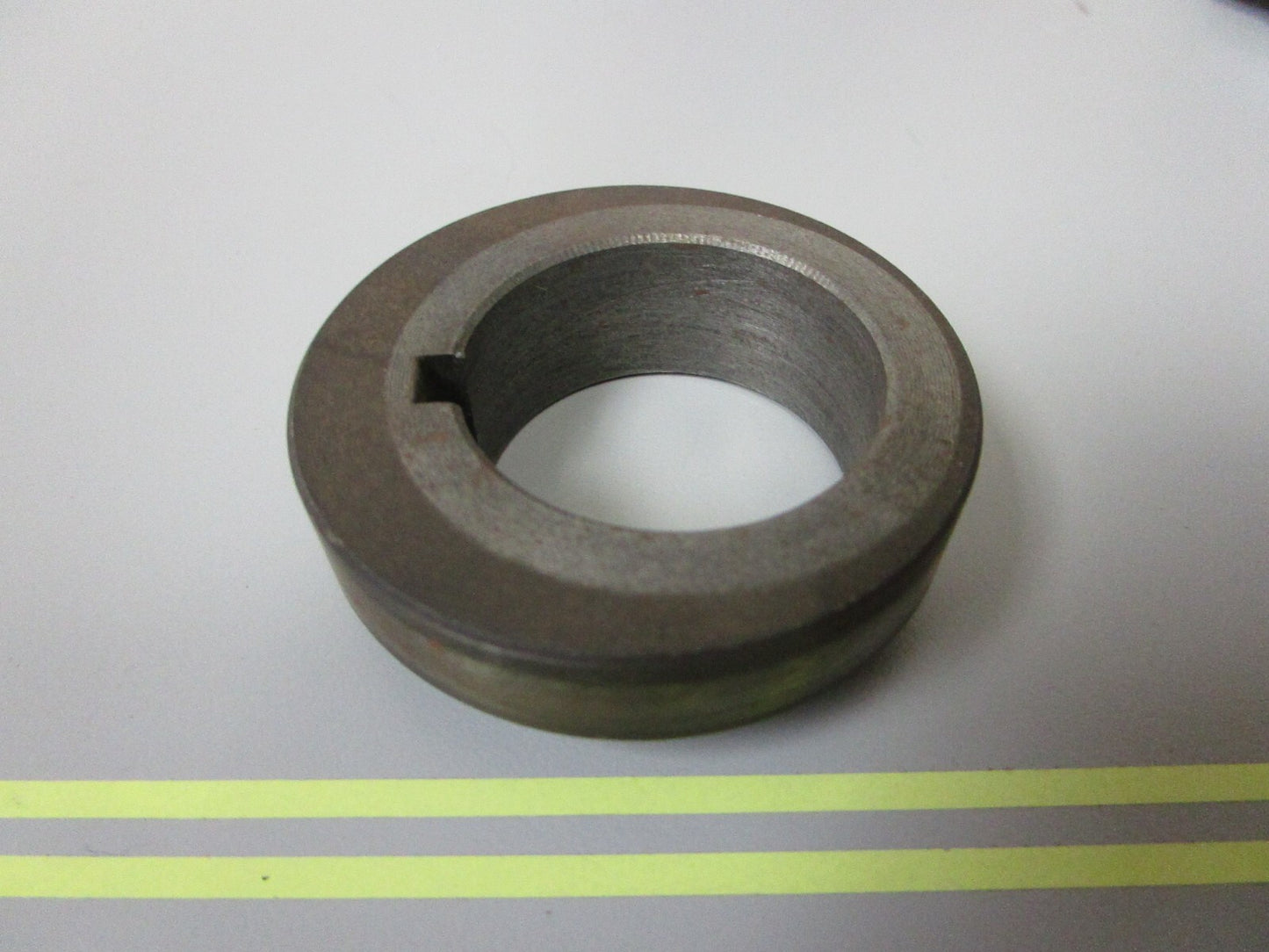 *NEW OEM* 0810 Volvo Penta Drive Gear 834173