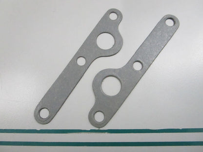 NEW OEM (LOT OF 2) 332999 0332999 OMC Johnson Evinrude Gasket 0810
