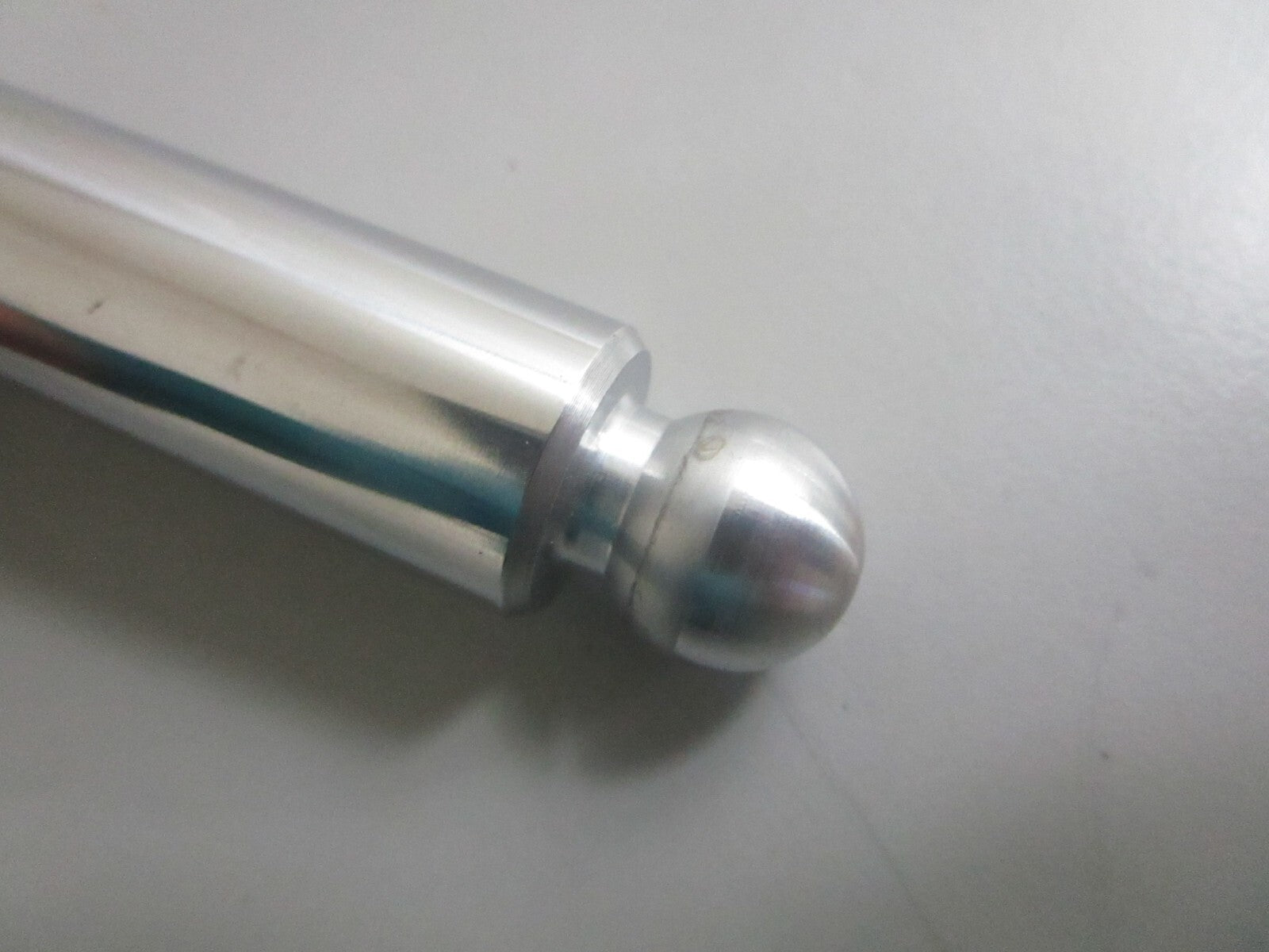 *NEW OEM* 0820 Suzuki Piston & Ram 48610-87D01
