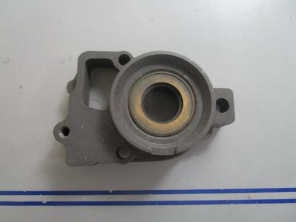 *NEW OEM* 0810 Mercury Quicksilver Water Pump Case 46-34447A1