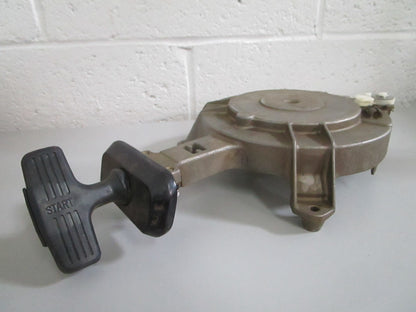 Suzuki 18100-89E01 Outboard Recoil Starter Assy NEW OEM NOS Factory Part 0820