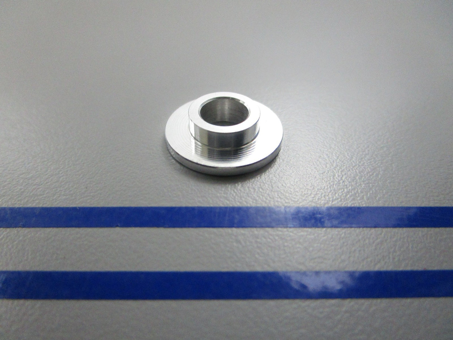 NEW OEM 90387-0603J Yamaha Collar 0810
