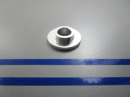 NEW OEM 90387-0603J Yamaha Collar 0810