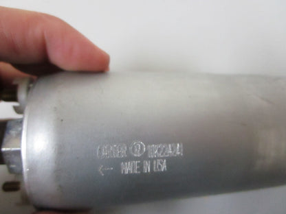 *NEW* 0810 Carter Electric Fuel Pump P74221 (10K22A241)