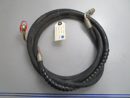 *NEW OEM* 0820 Case New Holland Hydraulic Hose 85803311