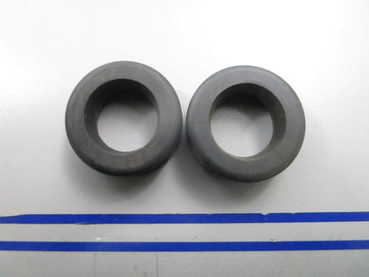 *NEW OEM* (LOT OF 2) 0810 OMC Johnson Evinrude Grommet 317105 0317105