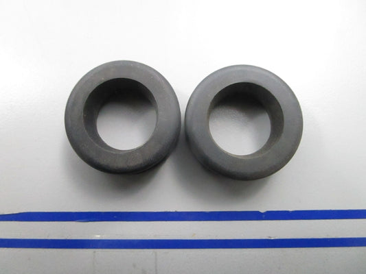 *NEW OEM* (LOT OF 2) 0810 OMC Johnson Evinrude Grommet 317105 0317105