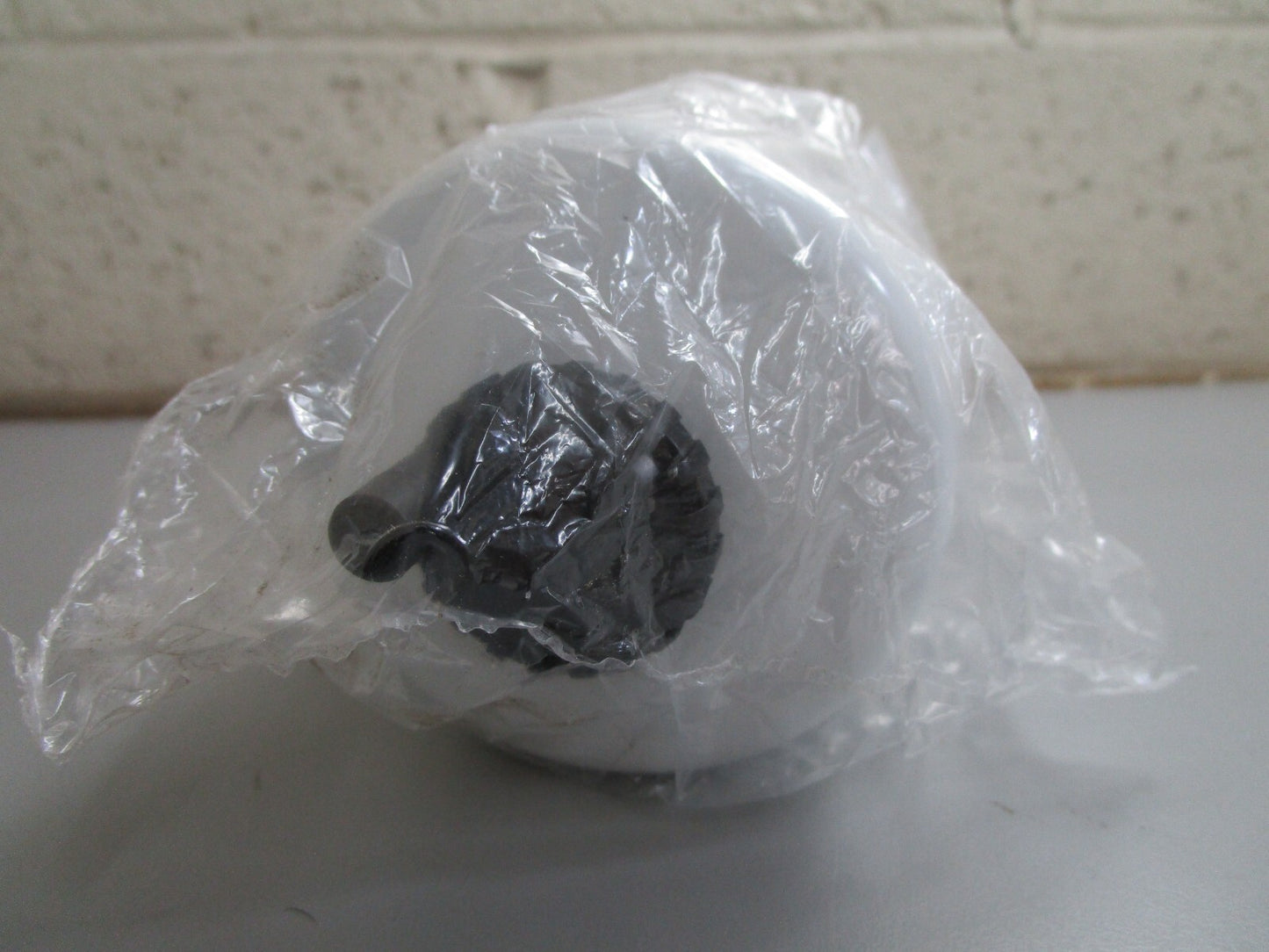 *NEW* 0820 Clarcor Diesel Fuel Element 37302