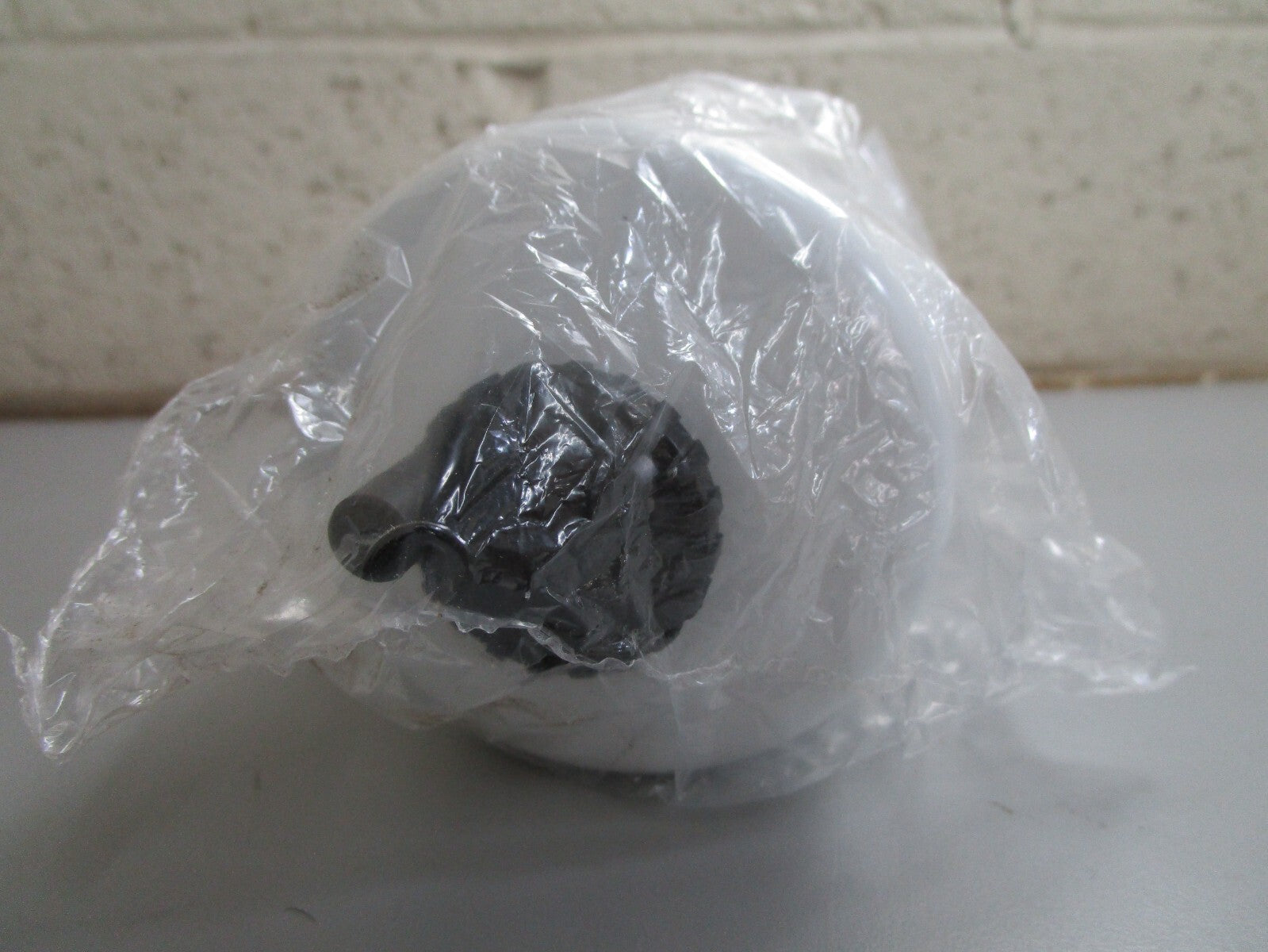 *NEW* 0820 Clarcor Diesel Fuel Element 37302