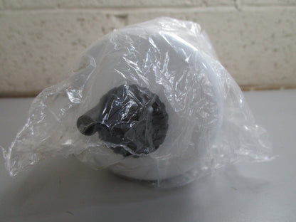 *NEW* 0820 Clarcor Diesel Fuel Element 37302