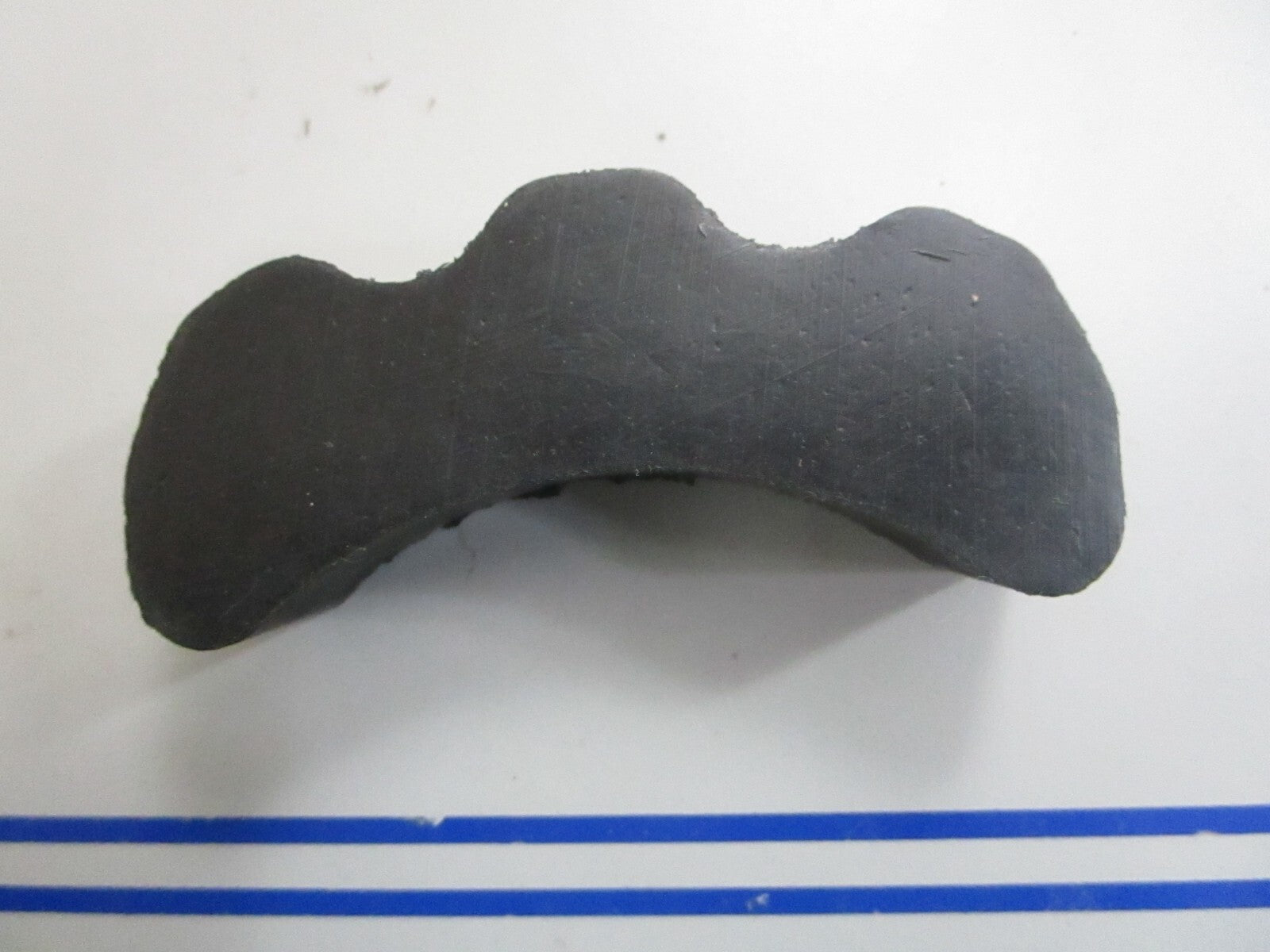 *NEW OEM* 0820 Case IH Support R24703