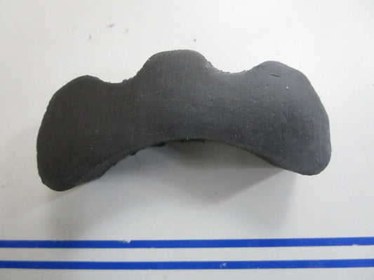 *NEW OEM* 0820 Case IH Support R24703