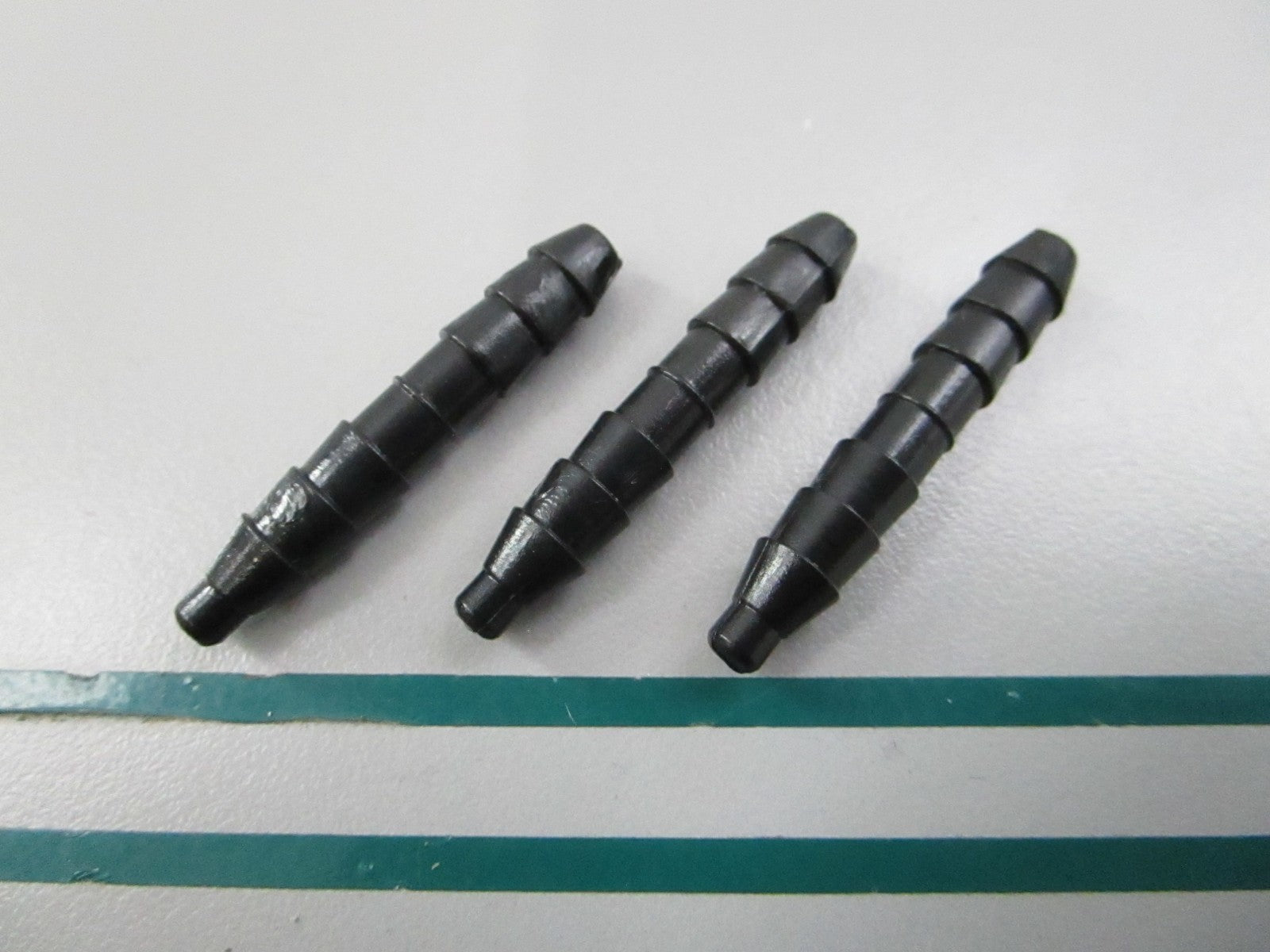 NEW OEM (LOT OF 3) 6E5-83558-00-00 Yamaha Nipple End 0810