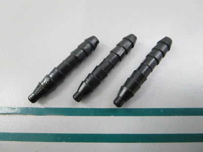 NEW OEM (LOT OF 3) 6E5-83558-00-00 Yamaha Nipple End 0810