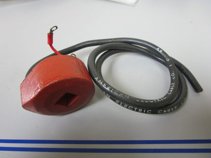 *NEW OEM* 0810 Mercury Chrysler Coil F12057