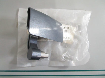 NEW OEM 68F-42815-00-8D Yamaha Clamp Lever 0820