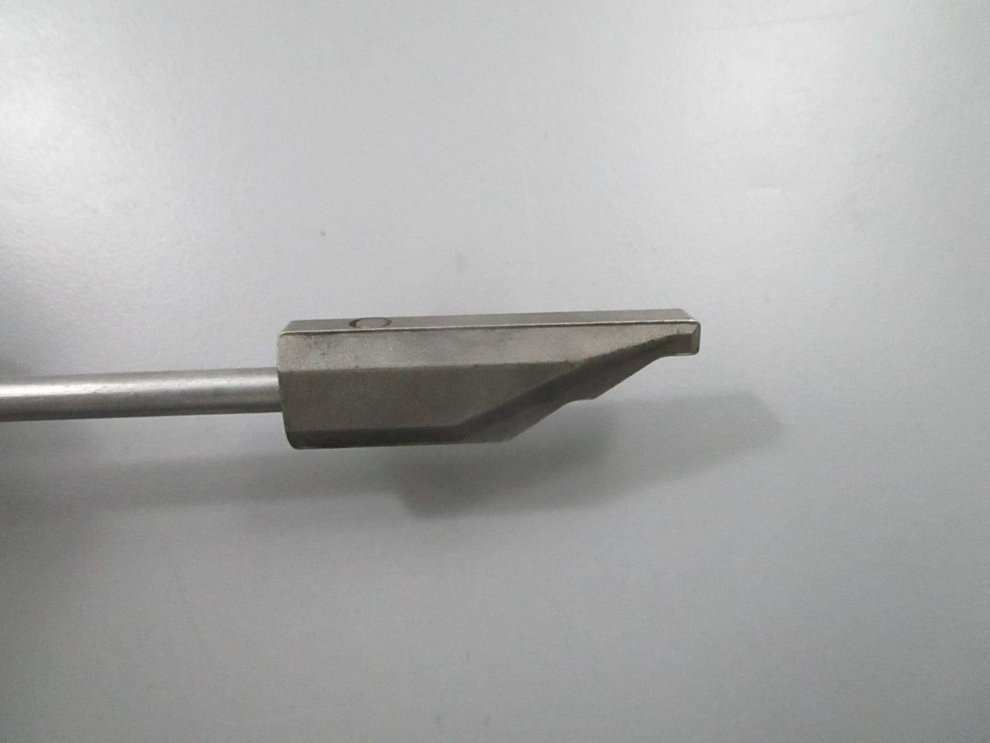 *NEW OEM* 0810 Mercury Quicksilver Shift Cam Rod 84016M