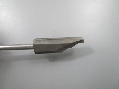 *NEW OEM* 0810 Mercury Quicksilver Shift Cam Rod 84016M