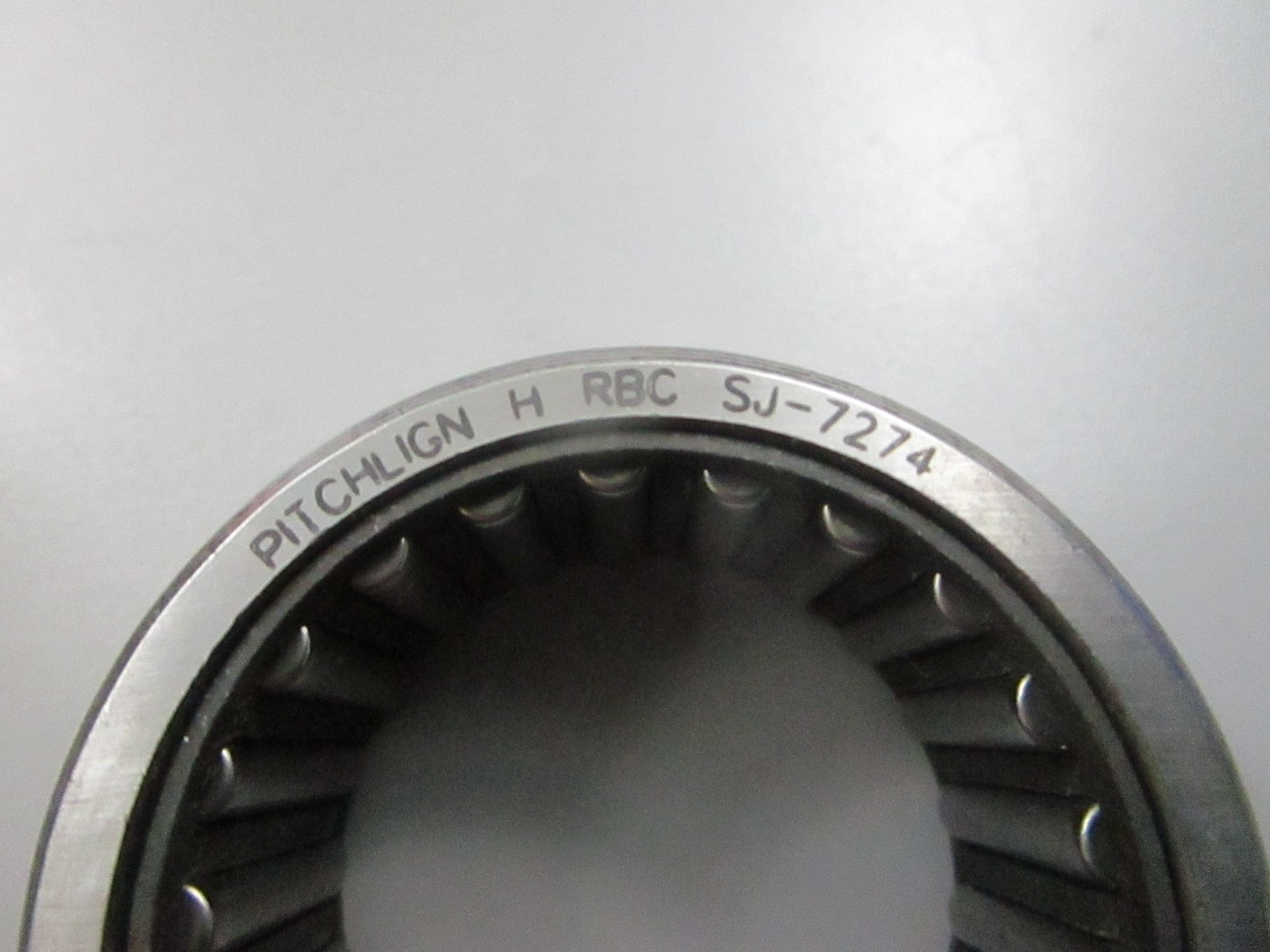*NEW OEM* 0810 Mercury Quicksilver Bearing 31-74248