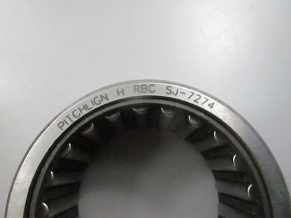 *NEW OEM* 0810 Mercury Quicksilver Bearing 31-74248