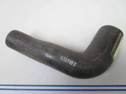 *NEW OEM* 0720 Bobcat Hose 6569103