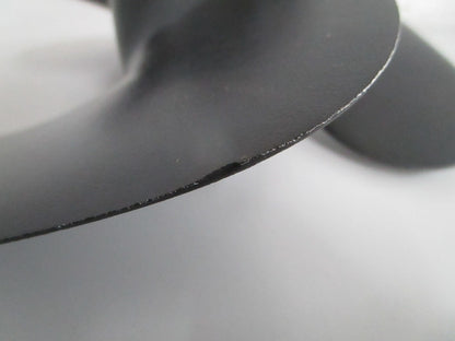 NEW SMC-862 Michigan 10¼ × 9 Propeller Rep: OMC 60-75-80-90HP 0820