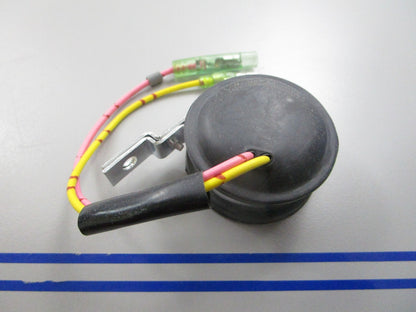 *NEW OEM* 0810 Yamaha Buzzer 703-83383-01-00