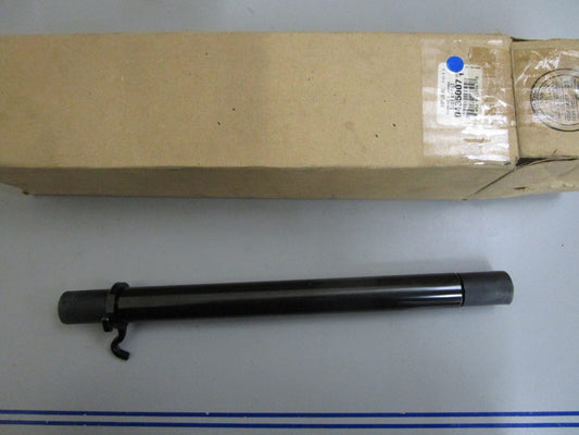 *NEW OEM* 0820 OMC Johnson Evinrude Tilt Tube Ay 435007 0435007