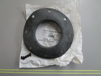*NEW OEM* 0820 Sea Doo Bombardier Exhaust Gasket 293250096