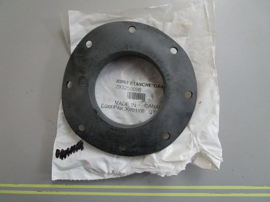 *NEW OEM* 0820 Sea Doo Bombardier Exhaust Gasket 293250096