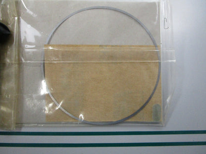 NEW OEM 65N-45577-00-00 Yamaha Shim 0810