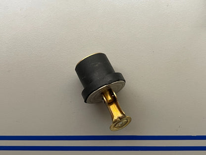 *NEW OEM* 0720 Polaris Bail Plug 7010076