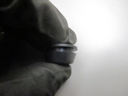 *NEW OEM* 0810 Mercury Quicksilver Plug 19-824928001