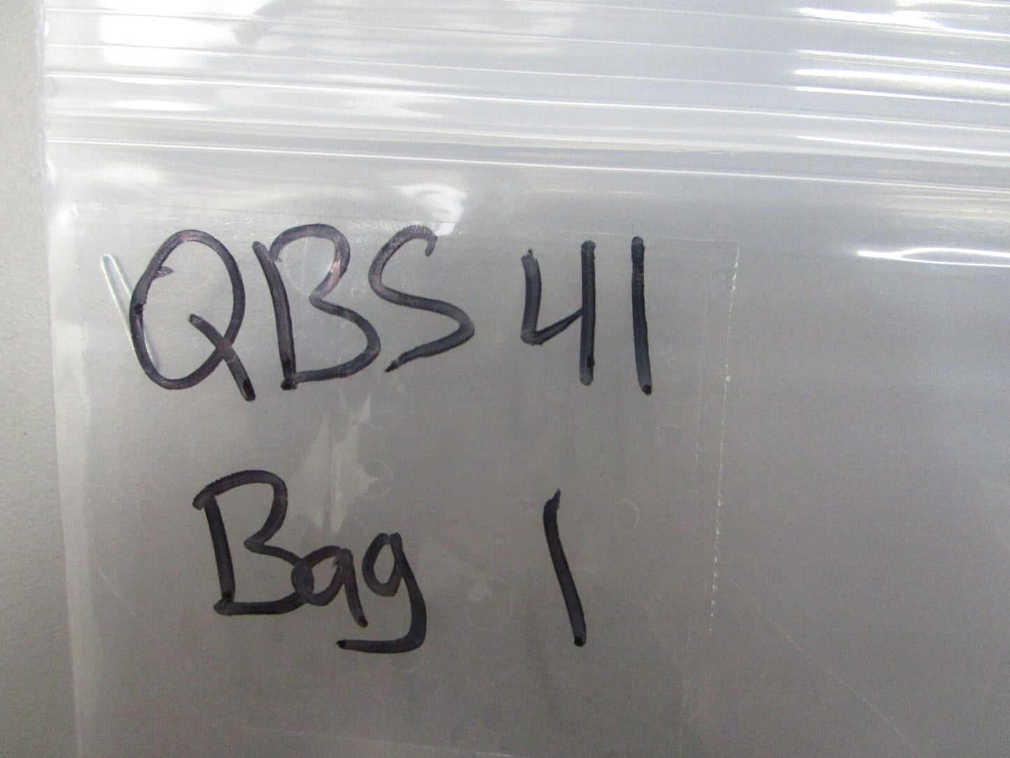 *NEW OEM* 0810 OMC Johnson Evinrude Fitting 908647 0908647