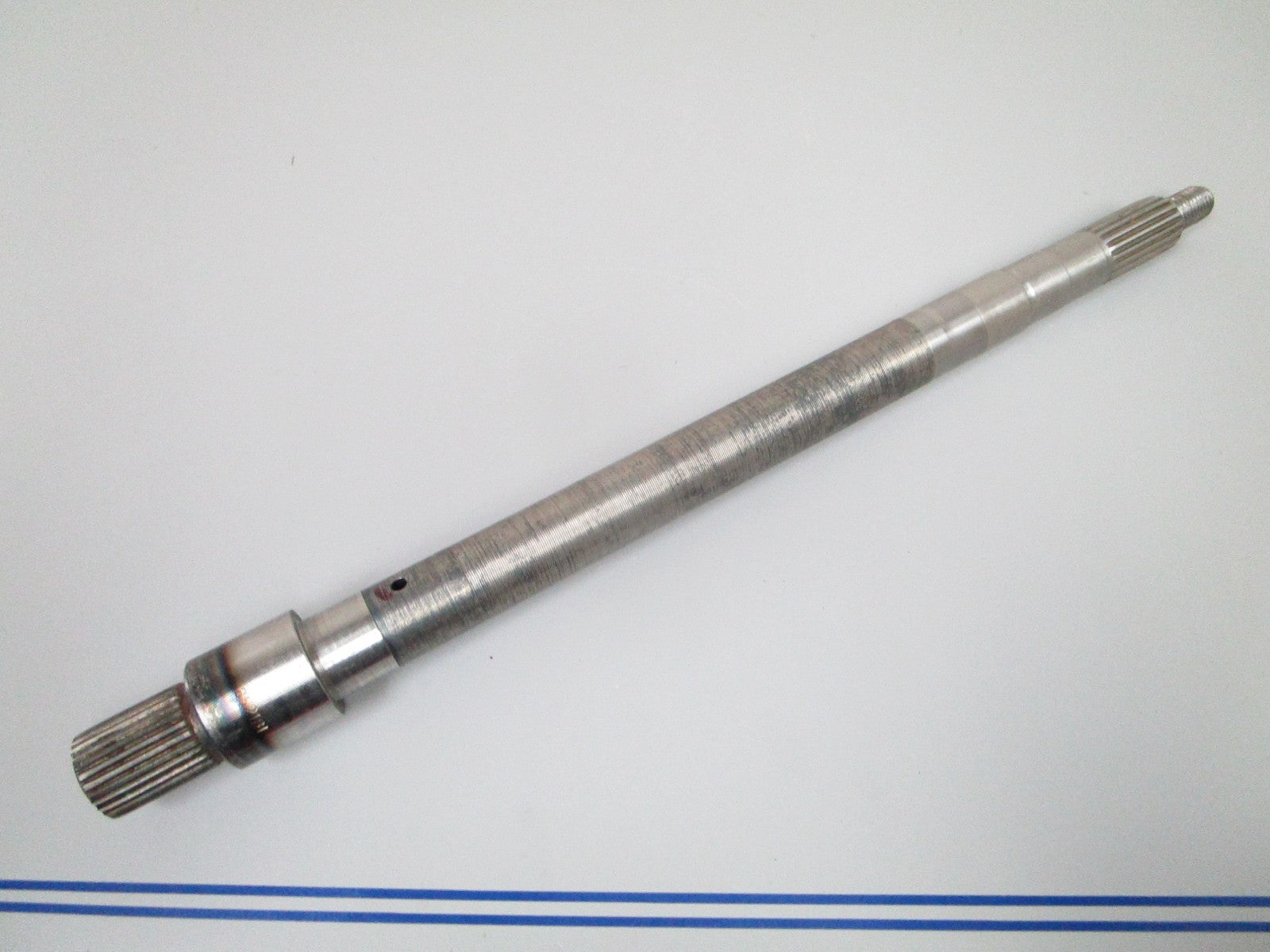 *NEW OEM* 0720 Volvo TMD AD AQ TAMD DP Duo Prop Propeller Shaft 872533 852181