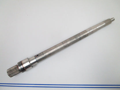 *NEW OEM* 0720 Volvo TMD AD AQ TAMD DP Duo Prop Propeller Shaft 872533 852181