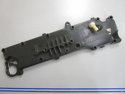 *NEW OEM* 0820 Mercury Quicksilver Exhaust Cover 857079A1 857079-C01