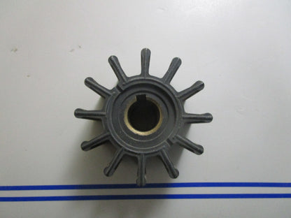 *NEW* 0770 Sherwood Engine Impeller 10615