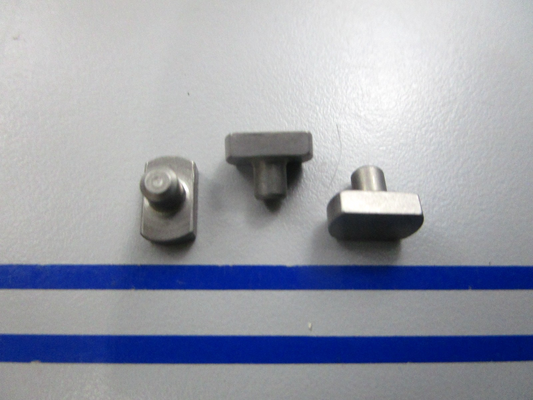 NEW OEM (LOT OF 3) 17-81159M Yamaha Mariner Key 0810