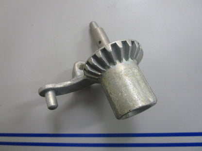 *NEW OEM* 0770 OMC Johnson Evinrude Throttle Control Gear 384864 0384864