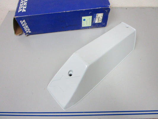 *NEW OEM* 0720 Volvo Penta Cover 854604