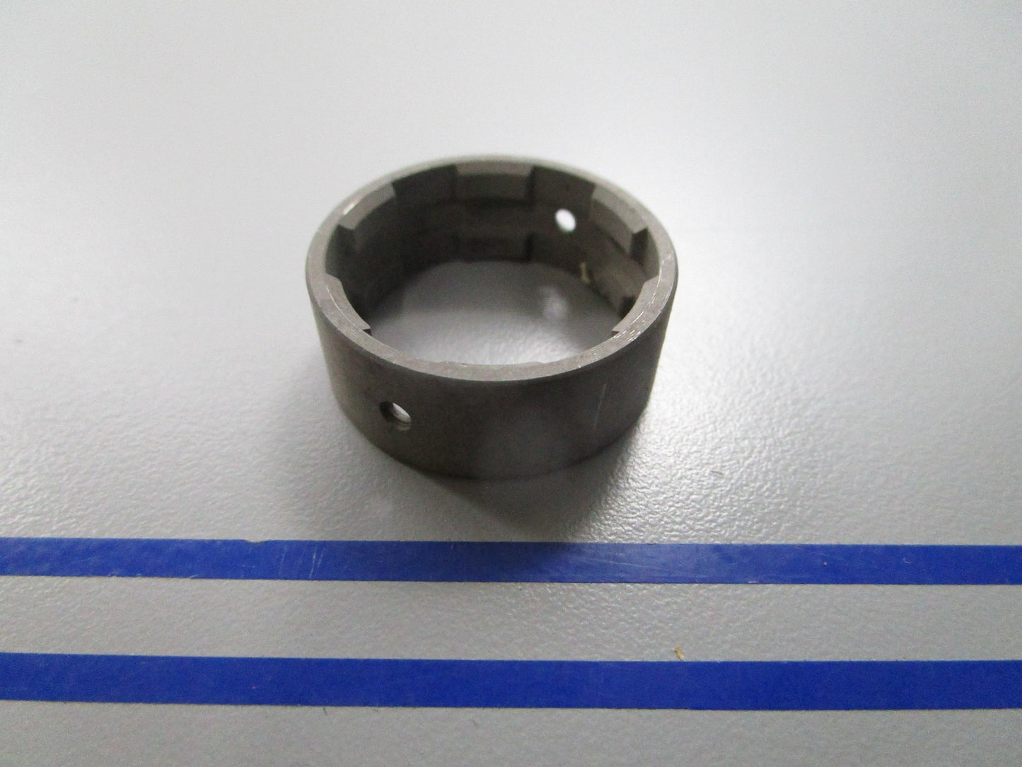 NEW OEM 23485-319-000 Honda Spline Bush 0810