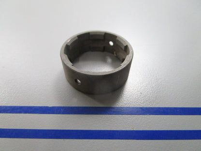 NEW OEM 23485-319-000 Honda Spline Bush 0810