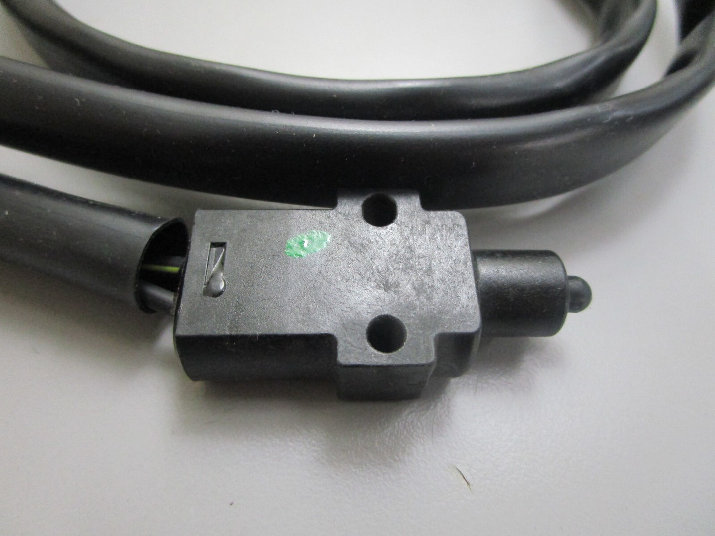 *NEW OEM* 0820 OMC Johnson Evinrude Neutral Switch Kit 584011 0584011