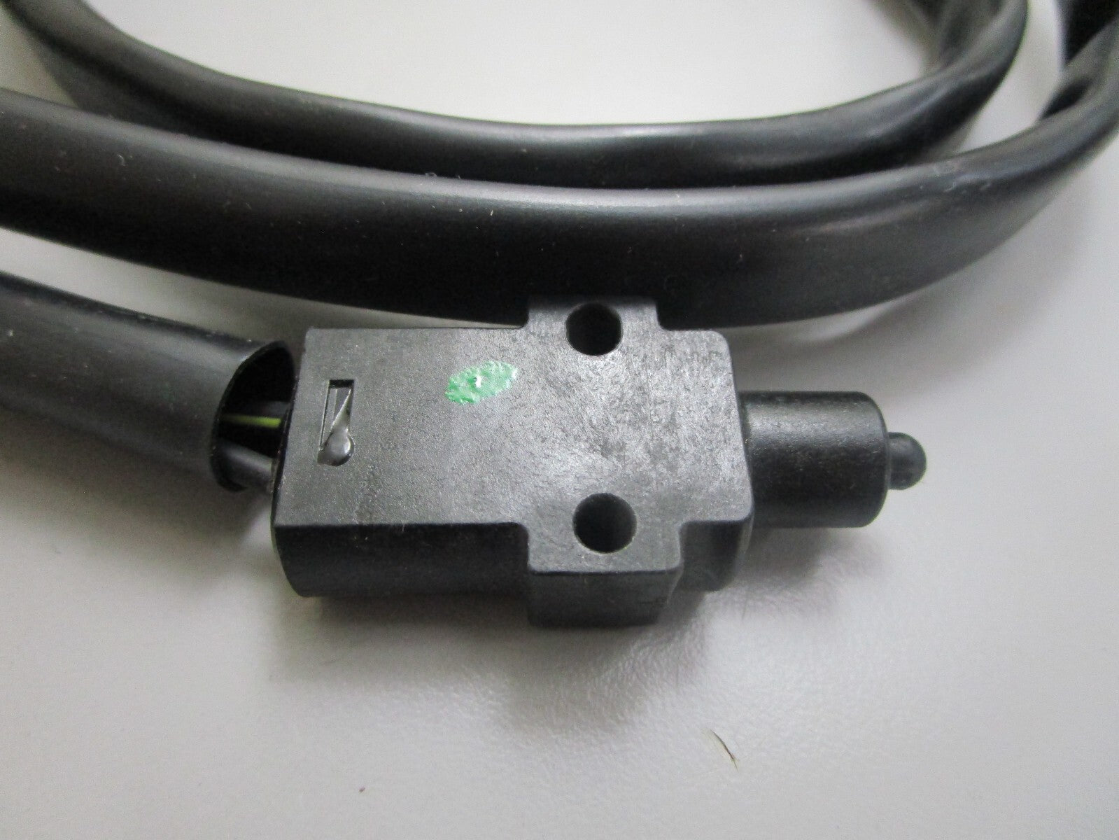 *NEW OEM* 0820 OMC Johnson Evinrude Neutral Switch Kit 584011 0584011