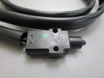 *NEW OEM* 0820 OMC Johnson Evinrude Neutral Switch Kit 584011 0584011